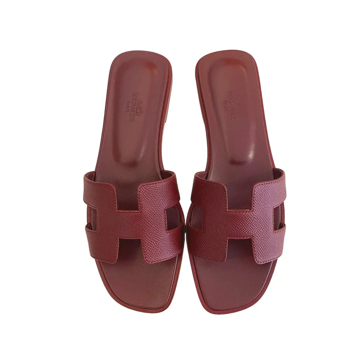 Oran Sandals